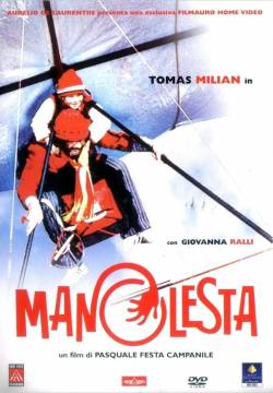 Manolesta (1981)