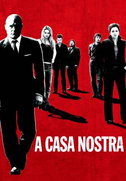 A Casa nostra (2006)