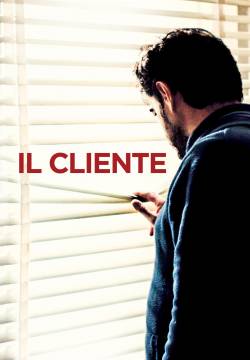 Il cliente (2016)