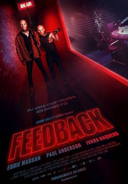 Feedback (2020)