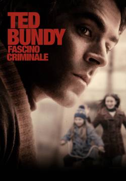 Ted Bundy - Fascino criminale (2019)