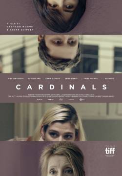 Cardinals (2017)