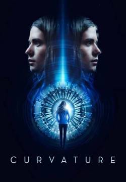 Curvature (2017)