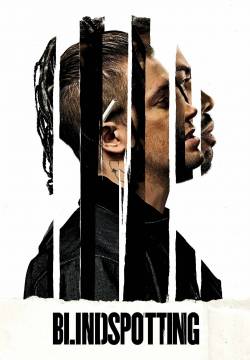 Blindspotting (2018)