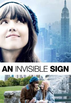 An Invisible Sign - I numeri dell'amore  (2010)