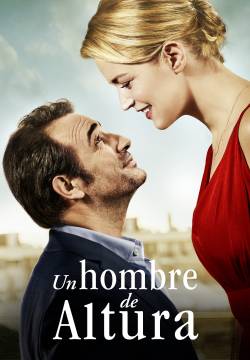 Un homme à la hauteur - Un amore all'altezza (2016)