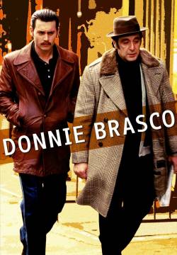 Donnie Brasco (1997)