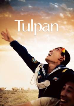 Tulpan - La ragazza che non c'era (2009)