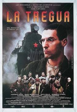 La tregua (1997)