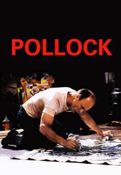 Pollock (2000)