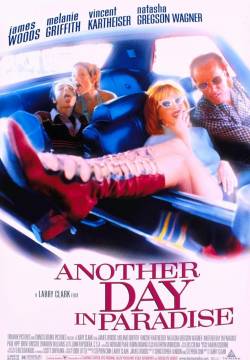 Another Day in Paradise - Un altro giorno in paradiso (1998)