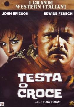 Testa o croce (1969)