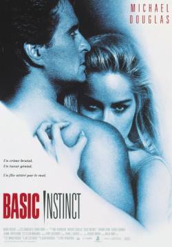 Basic Instinct (1992)