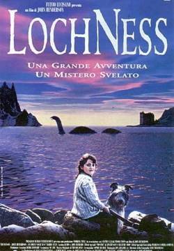 Loch Ness (1996)