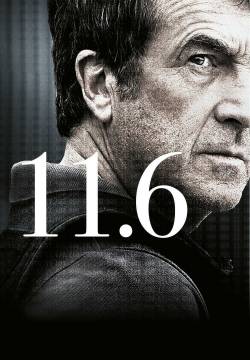 11.6 - The French job (2013)