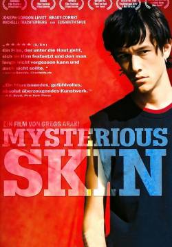 Mysterious Skin (2004)