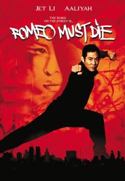 Romeo Must Die - Romeo deve morire (2000)