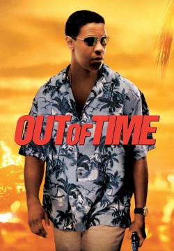 Out of Time (2003)