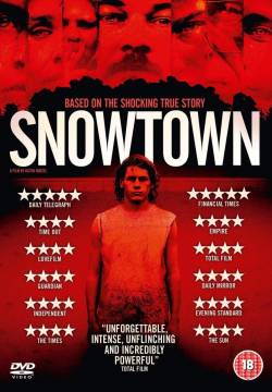 Snowtown (2011)