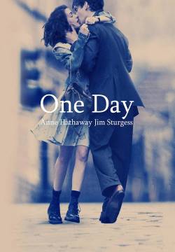 One Day (2011)