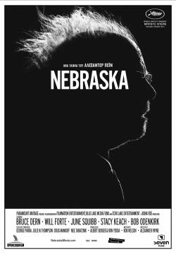 Nebraska (2013)