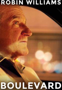 Boulevard (2014)