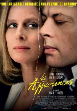 Appearances - Le apparenze (2020)