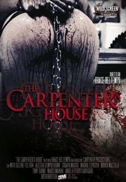 The Carpenter's House (2018)