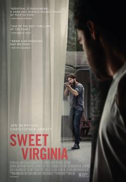 Sweet Virginia (2017)