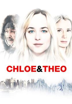 Chloe and Theo (2015)