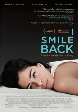 I Smile Back (2015)
