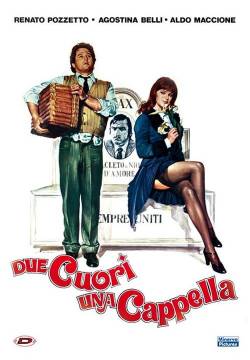 Due cuori, una cappella (1975)