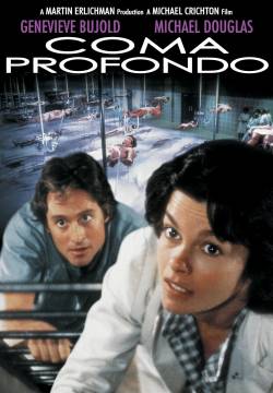 Coma profondo (1978)