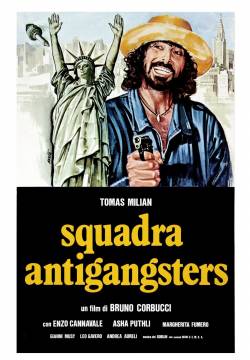 Squadra antigangsters (1979)