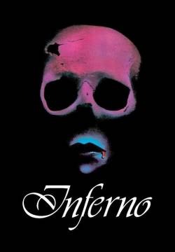 Inferno (1980)