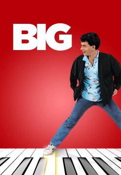 Big (1988)