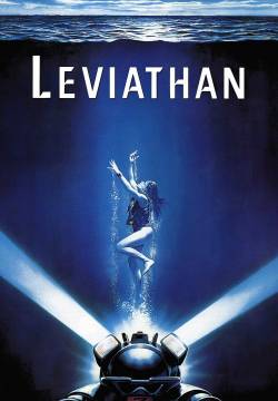 Leviathan (1989)