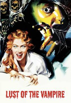 I vampiri (1957)