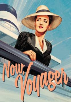 Now, Voyager - Perdutamente tua (1942)