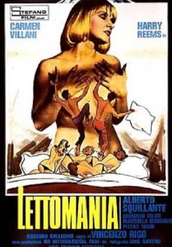 Lettomania (1976)