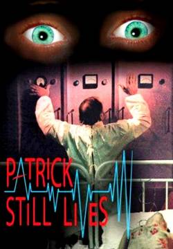 Patrick vive ancora (1980)