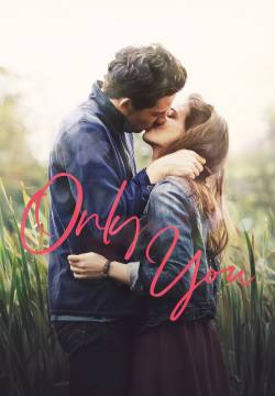 Only You (2019)