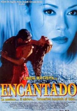 Enchanted - Encantado (2002)