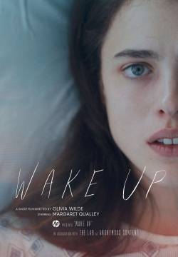 Wake Up (2020)