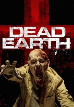 Dead Earth (2020)