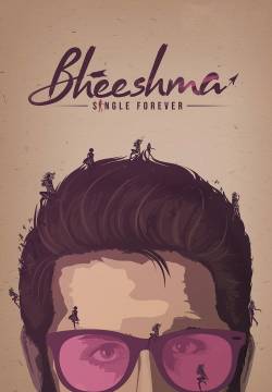 Bheeshma (2020)