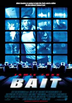 Bait - L'esca (2000)
