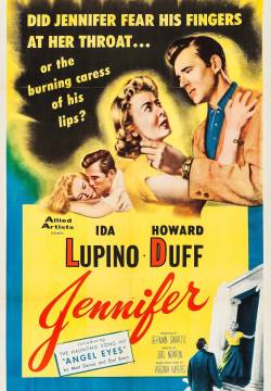 Jennifer (1953)