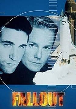 Fallout - Missione Mortale (1998)