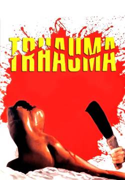 Trhauma (1980)